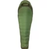 Sovsäck Marmot Trestles Elite Eco 30 Long Left Grön 2 Sovsäck Marmot Trestles Elite Eco 30 Long Left Grön -Cyklar affär v0095768L586OS