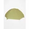 Kupoltält Marmot Tungsten UL 2P Grön -Cyklar affär v0095773L487OS