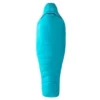 Sovsäck Marmot Xenon Left Blå 2 Sovsäck Marmot Xenon Left Blå -Cyklar affär v0095792L594OS