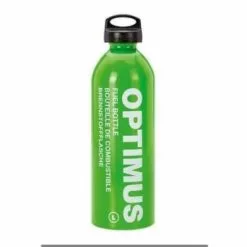 Bränsleflaska Optimus Bränsleflaska 1.0 L 1 5 Bränsleflaska Optimus Bränsleflaska 1.0 L 1 -Cyklar affär v0095936072201 1