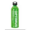 Bränsleflaska Optimus Bränsleflaska 1.0 L 1 -Cyklar affär v0095936072201