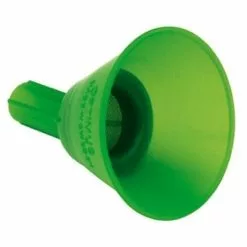 Bränsletratt Optimus Bränsletratt -Cyklar affär v00959370722OS 1