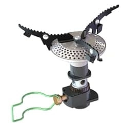 Gaskök Optimus Crux 3 Gaskök Optimus Crux