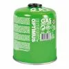 Gasbehållare Optimus Gasbehållare Butan/Propan 450 1 Gasbehållare Optimus Gasbehållare Butan/Propan 450 -Cyklar affär v00959460722SV
