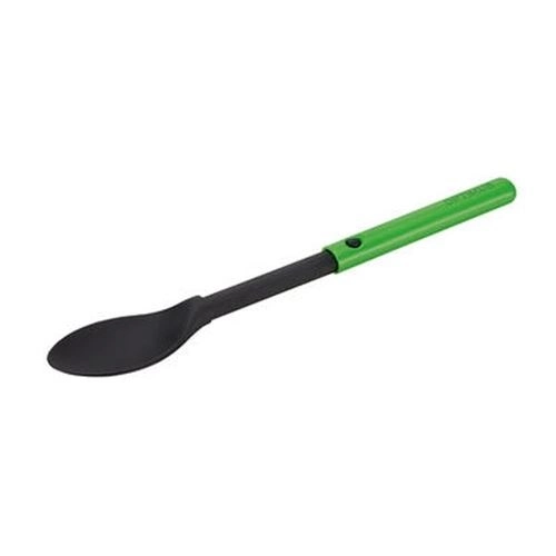 Sked Optimus Sked Utdragbar Lång I Plast 3 Sked Optimus Sked Utdragbar Lång I Plast