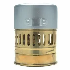 Bensinkök Optimus Svea -Cyklar affär v00959510722OS 1