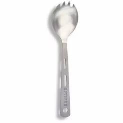 Spork Optimus Titan Spork -Cyklar affär v00959570722OS 1