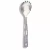 Spork Optimus Titan Spork