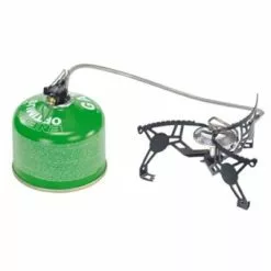 Gaskök Optimus Vega Gas 5 Gaskök Optimus Vega Gas -Cyklar affär v00959590722OS 1