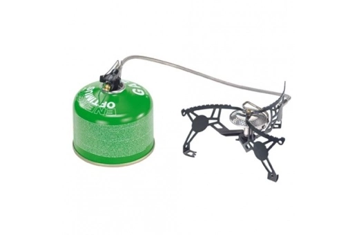 Gaskök Optimus Vega Gas 4 Gaskök Optimus Vega Gas - Bild 2