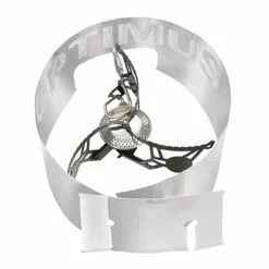 Vindskydd Optimus Vindskydd För Vega