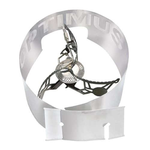 Vindskydd Optimus Vindskydd För Vega 3 Vindskydd Optimus Vindskydd För Vega