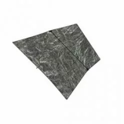 Tarp Terra Nova Tarp Ultra 1 -Cyklar affär v00963930722OS 1