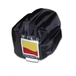 Framsida -Cyklar affär v00964800722OS 1