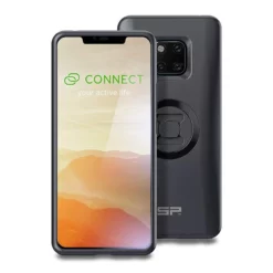 Mobilfodral SP Connect För Huawei Mate20 Pro Phone Case