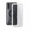 Mobilfodral SP Connect För Huawei P20 Pro Weather Cover -Cyklar affär v00965020129OS5B15D