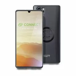 Mobilfodral SP Connect För Huawei P30 Pro Phone Case