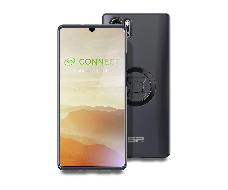 Mobilfodral SP Connect För Huawei P30 Pro Phone Case 3 Mobilfodral SP Connect För Huawei P30 Pro Phone Case