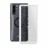 Mobilfodral SP Connect För Huawei P30 Pro Weather Cover -Cyklar affär v00965040129OS5B15D