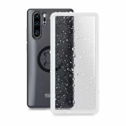Mobilfodral SP Connect För Huawei P30 Pro Weather Cover