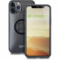 Mobilfodral SP Connect För IPhone 11 Pro Phone Case