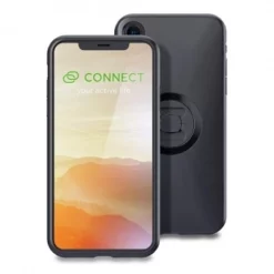 Mobilfodral SP Connect För IPhone XR Phone Case -Cyklar affär v00965110119OS5B15D 1