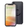 Mobilfodral SP Connect För IPhone XR Phone Case 1 Mobilfodral SP Connect För IPhone XR Phone Case -Cyklar affär v00965110119OS5B15D