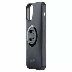 Mobilfodral SP Connect För IPhone 12 Mini Phone Case