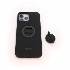 Mobilfodral SP Connect För IPhone 13 Pro Max Phone Case