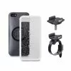 Mobilfodral SP Connect För IPhone 5/SE Phone Case -Cyklar affär v00965220119OS5B15D