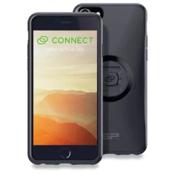 Mobilfodral SP Connect För IPhone SE/8/7/6/6s Phone Case