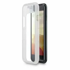 Mobilfodral SP Connect För IPhone SE/8/7/6/6s Weather Cover