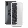 Mobilfodral SP Connect För IPhone XS Max Weather Cover 2 Mobilfodral SP Connect För IPhone XS Max Weather Cover -Cyklar affär v00965290129OS5B15D