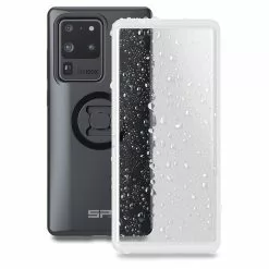 Mobilfodral SP Connect För Samsung S20 Ultra Phone Case