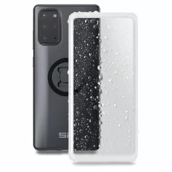 Mobilfodral SP Connect För Samsung S20+ Phone Case