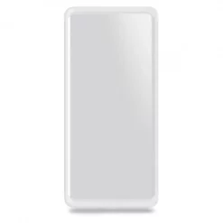 Mobilfodral SP Connect För Samsung S20+ Weather Cover -Cyklar affär v00965500129OS5B15D 1