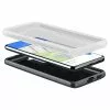 Mobilfodral SP Connect För Samsung S21+ Weather Cover -Cyklar affär v00965580129OS5B15D