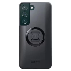 Mobilfodral SP Connect För Samsung S22 Phone Case