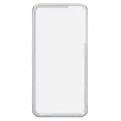 Mobilfodral SP Connect För Samsung S22+ Weather Cover