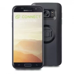 Mobilfodral SP Connect För Samsung S7 Phone Case 5 Mobilfodral SP Connect För Samsung S7 Phone Case -Cyklar affär v00965670119OS5B15D 1