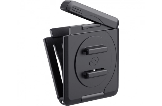 Mobilhållare SP Connect Belt Mount 4 Mobilhållare SP Connect Belt Mount - Bild 2