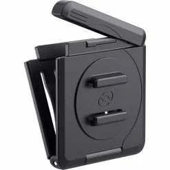Mobilhållare SP Connect Belt Mount