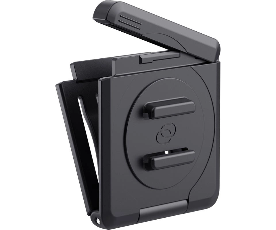 Mobilhållare SP Connect Belt Mount 3 Mobilhållare SP Connect Belt Mount