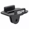Mobilhållare SP Connect Clip Adapter -Cyklar affär v00965820119OS5B15D