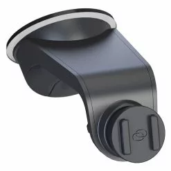 Mobilhållare SP Connect Suction Mount