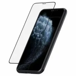 Skärmskydd SP Connect För IPhone 11 Pro Max/XS Max 5 Skärmskydd SP Connect För IPhone 11 Pro Max/XS Max -Cyklar affär v00965990722OS5B15D 1