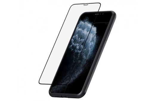 Skärmskydd SP Connect För IPhone 11 Pro Max/XS Max 4 Skärmskydd SP Connect För IPhone 11 Pro Max/XS Max - Bild 2