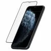 Skärmskydd SP Connect För IPhone 11 Pro Max/XS Max -Cyklar affär v00965990722OS5B15D