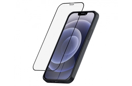 Skärmskydd SP Connect För IPhone 12 Mini 4 Skärmskydd SP Connect För IPhone 12 Mini - Bild 2