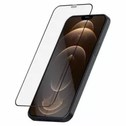 Skärmskydd SP Connect För IPhone 12 Pro Max -Cyklar affär v00966030722OS5B15D 1